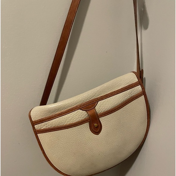 Dooney & Bourke Crossbody - Picture 3 of 3